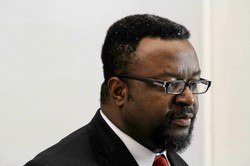 Platforma Obywatelska jak pingwin? "Jak odetniemy skrzydło”