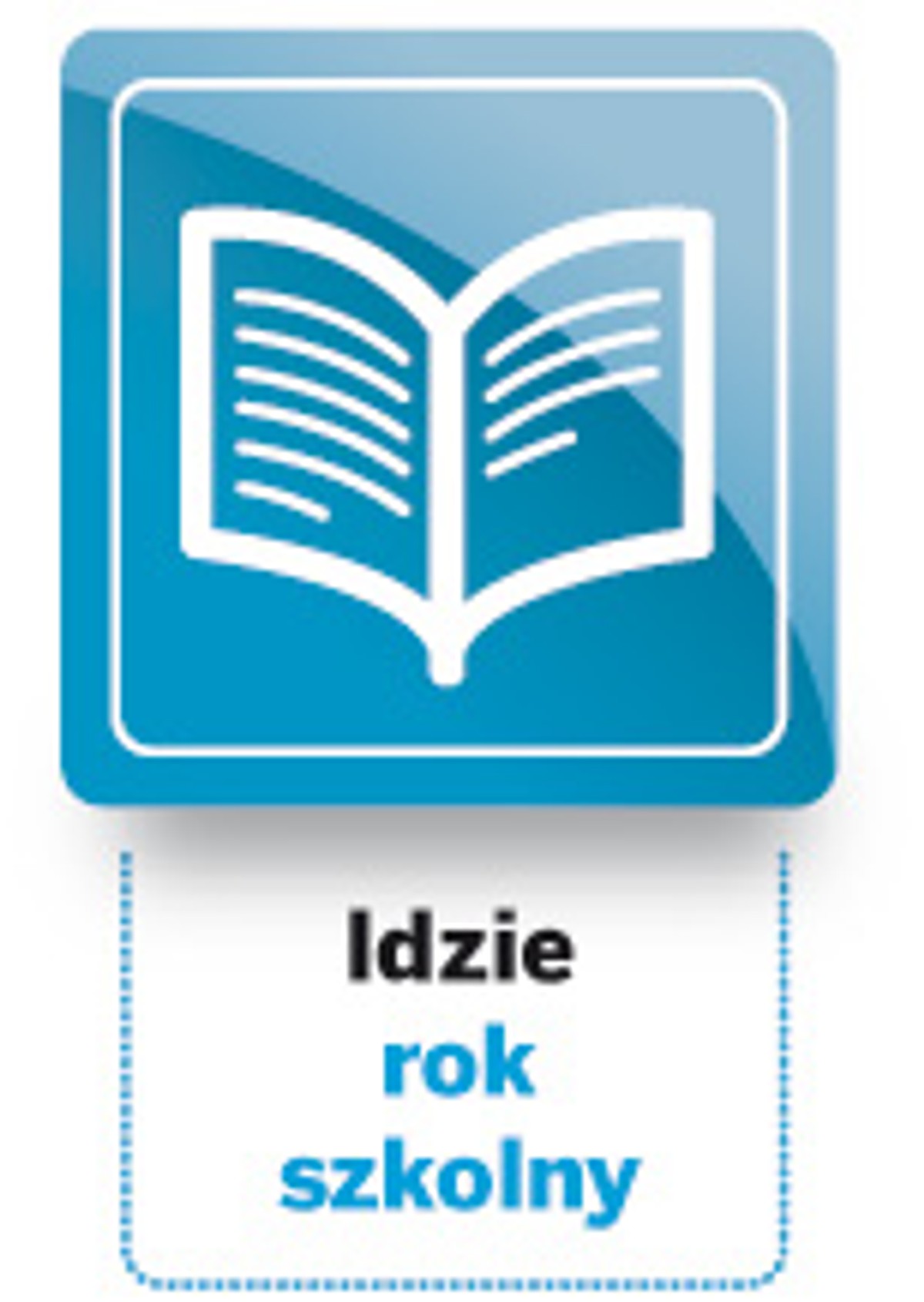 Uczniowie wciąż będą nosić ciężkie tornistry