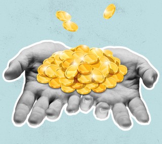 Nowelizacja ustawy okołobudżetowej [PORADNIK]