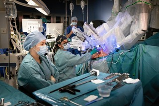 Wiśniewski: Ochrona zdrowia potrzebuje małej reformy Balcerowicza