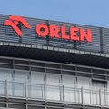 Były prezes Orlen Trading zatrzymany. Lista zarzutów