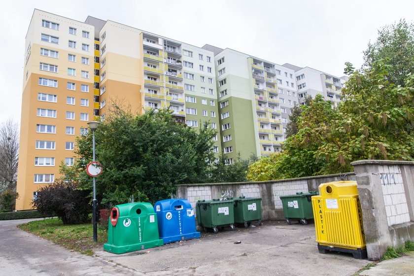 Konsorcjum z Remondisem na czele wywiezie śmieco z 8 sektorów