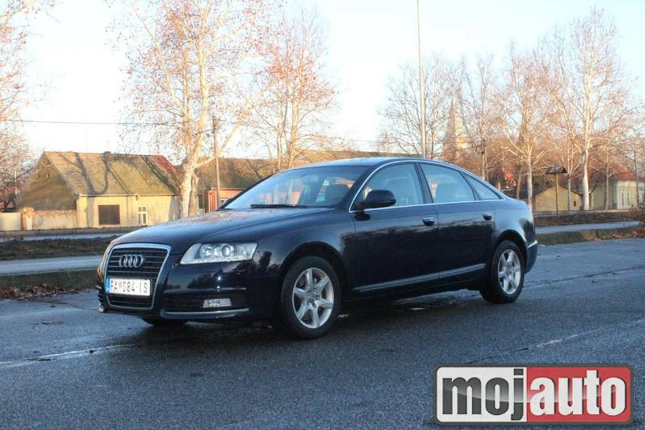 10-Audi-A6