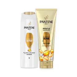 Pantene Pro V