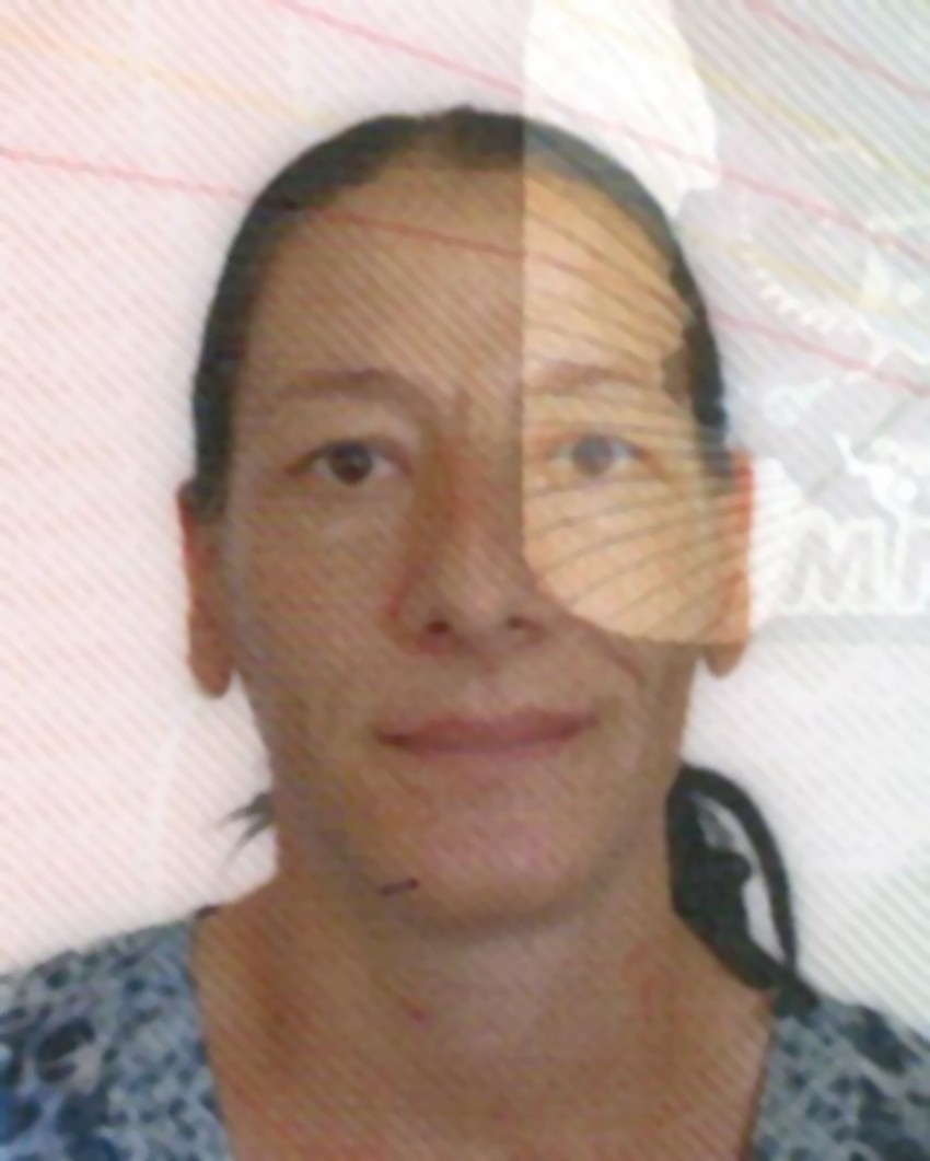 Aco martinović ubio i rođenu sestru Zoricu Vuletić