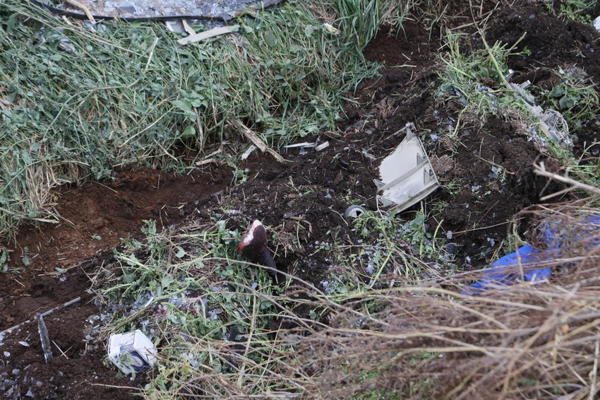 Sremska Mitrovica neseća