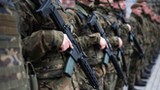 Polski armia urośnie do pół miliona żołnierzy. Priorytetem "zdolność do precyzyjnych uderzeń"