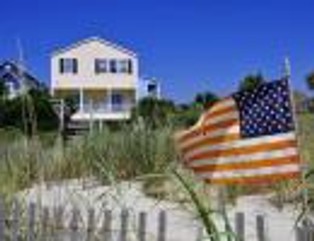 Wielkie obyczajowe zmiany w USA. Tradycyjne wartości odchodzą do lamusa