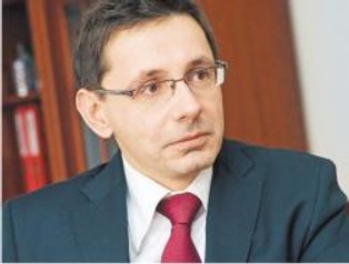 Budzanowski: plan prywatyzacji na lata 2012-13 obejmie 300 spółek