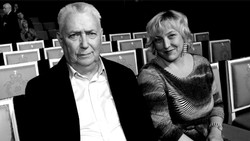 Nie żyje wieloletnia partnerka Wojciecha Młynarskiego. Przy niej spędził ostatnie lata