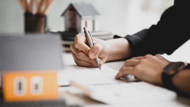 będą elektroniczne odpisy z ksiąg wieczystych? nowela trafi do senatu