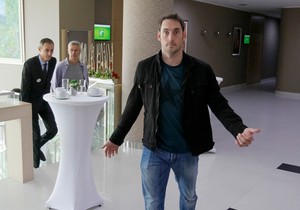 jesen samuraja_210916_RAS foto Marko Djokovic128973