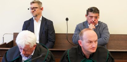 Były poseł PiS brał łapówki? Sąd w Rybniku zdecydował