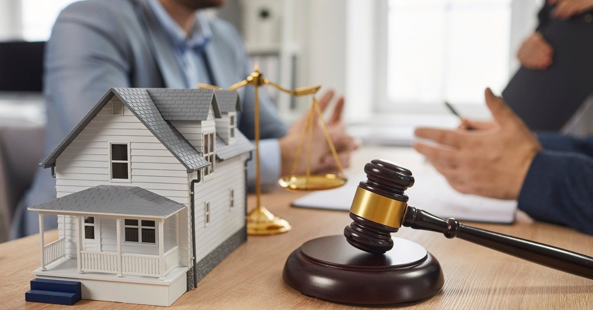 Nieruchomości Agencji Mienia Wojskowego. Jaka stawka podatku od nieruchomości?