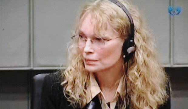 64353_mia-farou-hag01-afp-miguel-medina