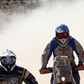 rajd Dakar 2016