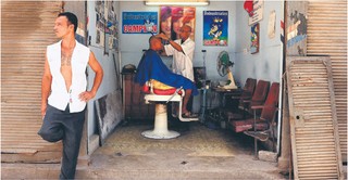 Kuba wprowadza reformy, poprawiające socjalizm