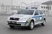 Skoda Octavia w nowych barwach