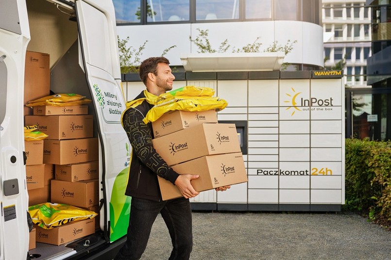 Wysyłki w weekend a organizacja pracy magazynu. Jak uniknąć spiętrzenia zleceń w poniedziałek?