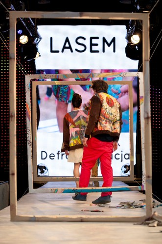 Open'er Festival 2013