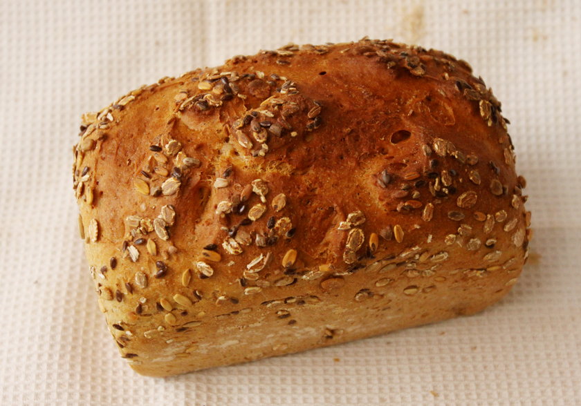 Fałszywy chleb