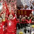 Top 5 UEFA Champions League finals in history