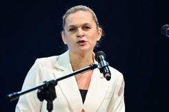 Barbara Nowacka o kluczowym elemencie w reformie edukacji. 'Na to zostanie położony cały nacisk'