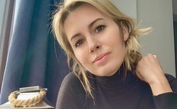 Baby shower Agnieszki Hyży [FOTO]