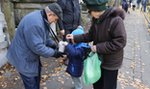 Warszawiacy wspierają Stare Powązki