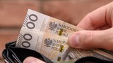 Wyższy zasiłek dla bezrobotnych od 1 czerwca 2026. Kwota świadczenia przekroczy 2 tys. zł