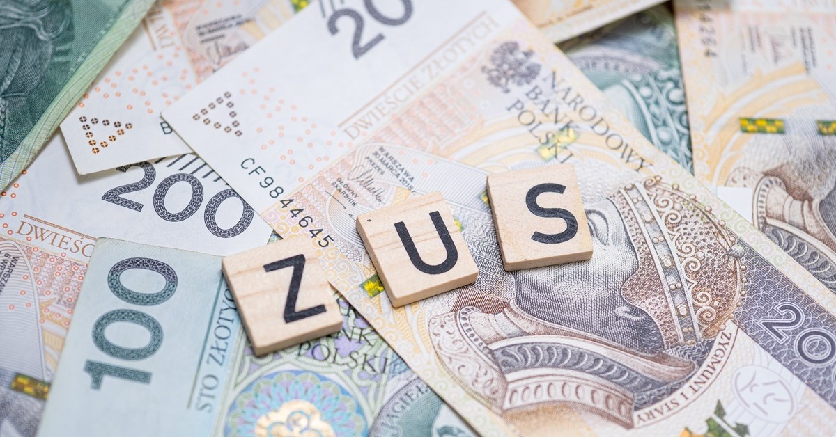 Masz 60 lat i 40 lat stażu pracy? Taką emeryturę z ZUS możesz otrzymać