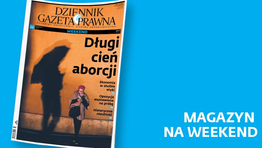 Magazyn DGP 19.01.2018