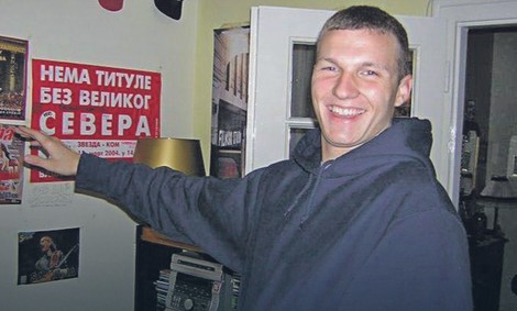 Kz2ktkpTURBXy80YjQyYWJjNmRjYTkyZWRiMzlmZDllMGRhMWZjZTljNy5qcGeTlQLNAxQAwsOVAs0B1gDCw5UH2TIvcHVsc2Ntcy9NREFfLzFkNzRjYjQxNzA1OTUwNDM2NjI5Y2FiZDYwNmY1MGY2LnBuZwfCAA