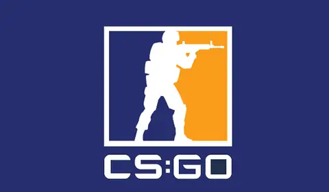 Valve udostępniło długi film o początkach CS:GO. Obowiązkowy seans dla fanów