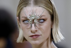 Najlepszy film SF w historii wraca jako serial. Na te informacje czekały miliony