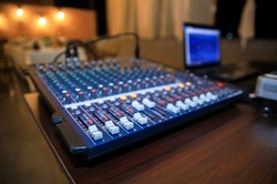 Kontrowersje po nadaniu przez publiczne radio w Izraelu muzyki Wagnera. Stacja przeprasza, część muzyków chwali