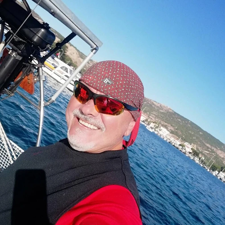 Ajkut traga za svojim srpskim poreklom