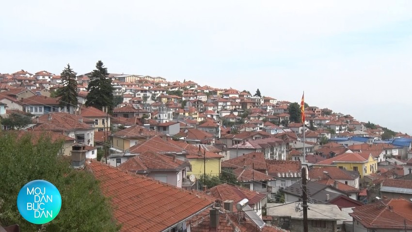 Meštani o Tošetu Prosekom