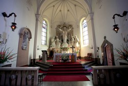 Fundusz Kościelny z rekordową kwotą. Ksiądz zwraca uwagę na inflację