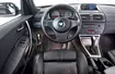 BMW X3 2.0d: Warto go upolować