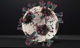 W ciągu ostatniej doby wyzdrowiało 736 osób. To najwyższa liczba takich przypadków od początku epidemii