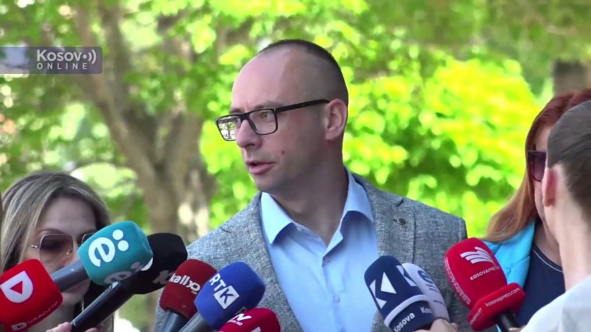 Igor Simić, Srpska lista