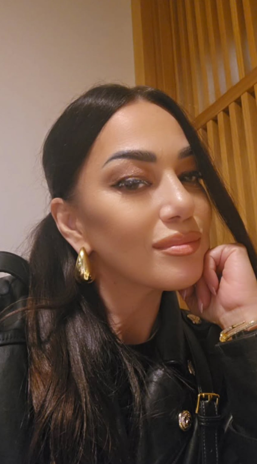 Jadranka Barjaktarović