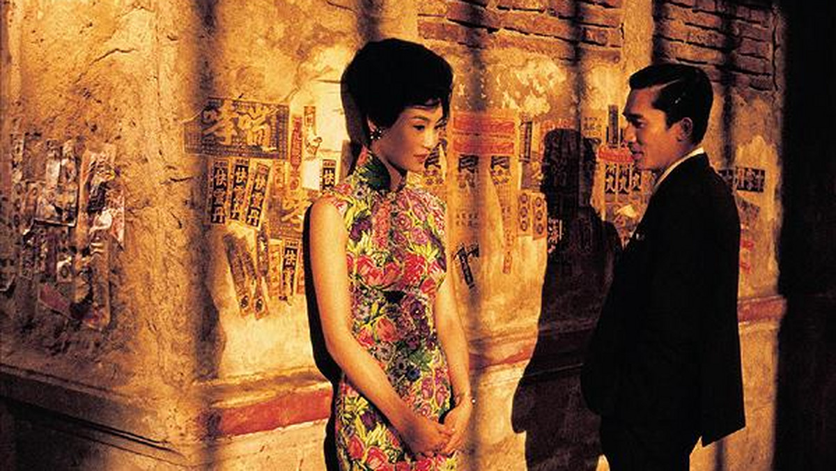 Kinematografia Hongkongu jest najlepiej obok japońskiego rozpoznawalnym kinem azjatyckim na świecie. Jego obejmująca zarówno wysublimowane formalnie dzieła Wong Kar-Waia, jak i efektowne kino kung-fu historia rozpoczęła się jeszcze w XIX w., a jego przyszłość zapowiada się znakomicie.