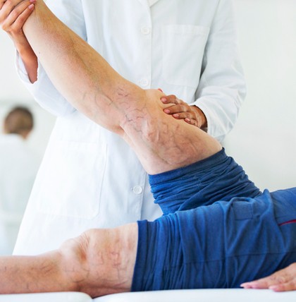 GettyImages-1080235028