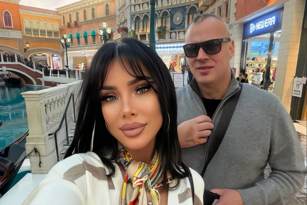 zgrada-Vlade-RS-01-foto-S-PASALIC