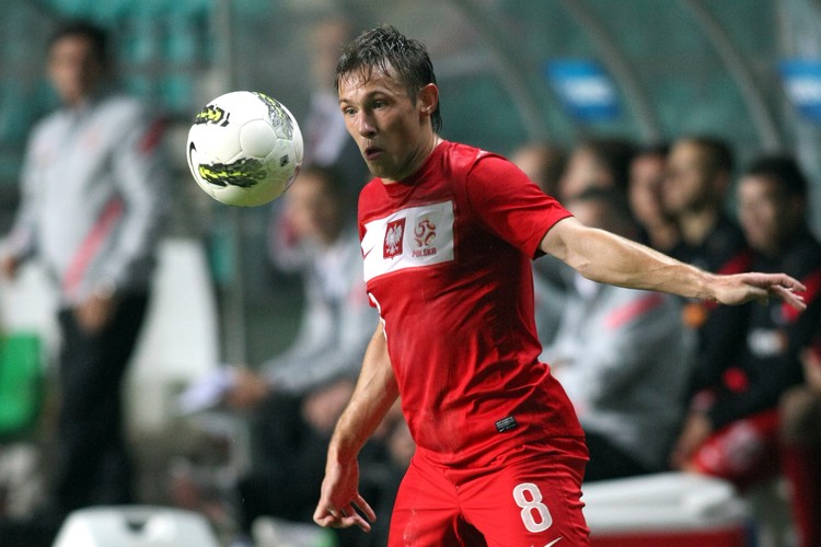 Oto najlepiej zarabiający polscy sportowcy