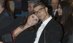 Matka Ronaldo ma raka piersi."Teraz walczę o życie!"