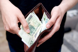 Dochodzenie roszczeń za błędy medyczne może być szybsze, ale odszkodowania dla pacjentów niższe