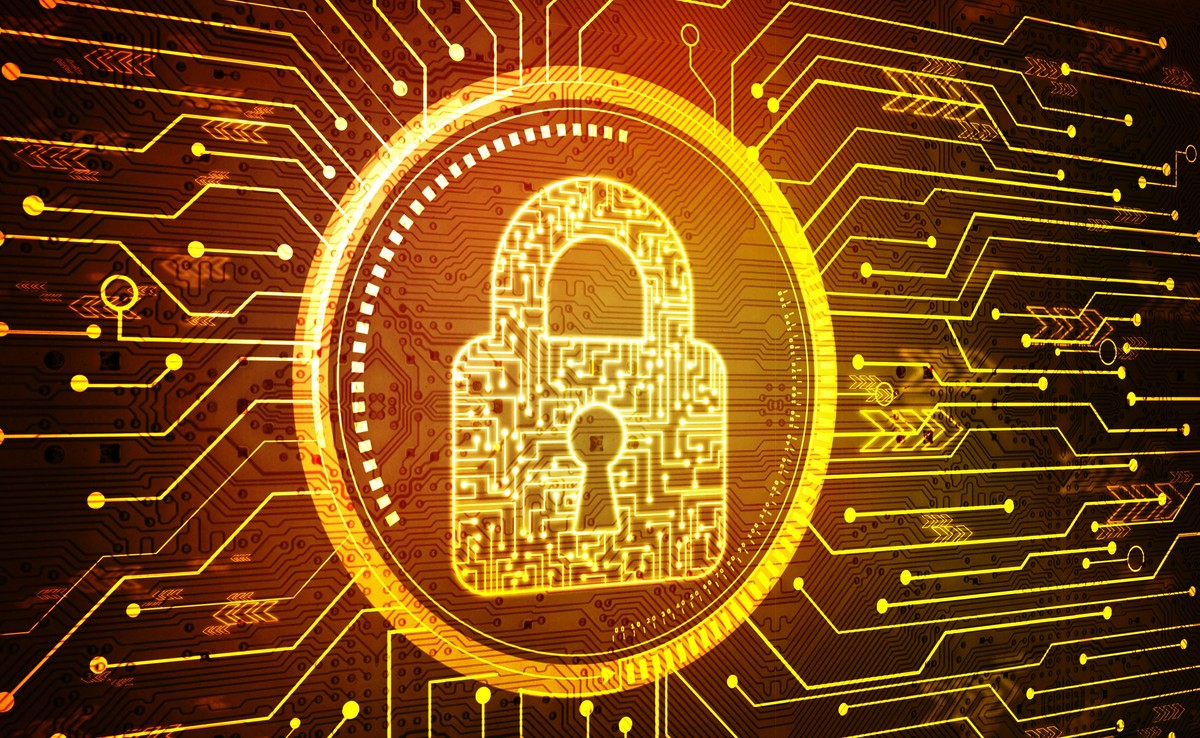 Rząd szykuje się na cyberataki. Specjalny zespół przygotowuje zmiany w prawie